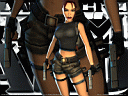 GameZ M (130).jpg